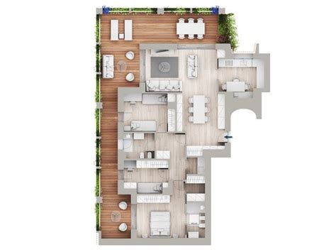 vendita casa fondazione prada milano privati